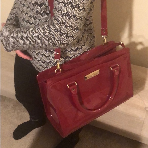 Purse - Picture 7 of 8